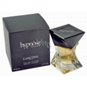 Lancome Hypnose Homme After Shave 75 ml VMD parfumerie drogerie